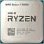 Процесор AMD Ryzen 7 5800X Box [100-100000063WOF] UA [119618] - мініатюра 4