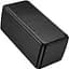 Зовнішній акумулятор Borofone BJ80C Clever 50000mAh 22.5W Black [161173] - мініатюра 4