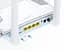 Роутер D-Link G403C N300, 4G/LTE, 3xFE LAN, 1xFE LAN/WAN (G403C) - мініатюра 5