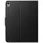 Чохол Spigen Liquid Air Folio Black (ACS02246) для iPad Air 11" 6 M2 (2024) | iPad Air 10.9" 4 | 5 M1 Chip (2022 | 2020) - мініатюра 2