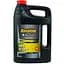 Масла моторные Texaco Havoline Extra 10W-40 Acea A3/B3/B4/API SN/CF 5 л (21335) - миниатюра 1