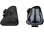 Велообувь Shimano M RC903 42 Черный (1096-ESHRC903MCL01S42000) - миниатюра 4