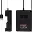 Зарядное устройство для аккумуляторов USB Li-ion Charger MS-5D82A 4.2V/2A с 2 слотами - миниатюра 4