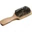 Машинка для стрижки Remington Beard Kit MB4046 - мініатюра 9