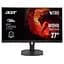 Монітор 27" Acer XF273UX1bmiiprx QHD IPS 200Hz (UM.HX0EE.109) - мініатюра 1