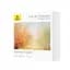 Освіжувач повітря для авто Baseus Margaret Series Car Air Freshener Pomelo Coast Custard Yellow - мініатюра 5