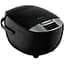 Мультиварка Moulinex Simply Cook 750Вт - миниатюра 1