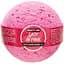 bombochka-dlia-vanny-beauty-jar-lady-in-pink-200-h