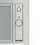 Вытяжка встраиваемая Gorenje BHI681EB - миниатюра 7