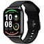 Годинник розумний Xiaomi Haylou Watch 2 Pro LS02 Pro глобальні темно-сині - мініатюра 1
