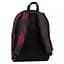 Рюкзак CoolPack Scout Rubin 25 л (F096897) - миниатюра 3