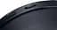 Гарнітура Sony PlayStation Platinum WL (9812753) - мініатюра 6