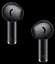 Навушники FreeBuds SE 2 Black HUAWEI teh0021217 - мініатюра 4