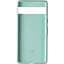 Оригінальний протиударний чохол Google Official Soft Shell Case для Pixel 7a (6.1") Seafoam GA04320 - мініатюра 7