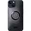 Чехол SP Connect SPC+ для iPhone 13/ 14 [52644] [87557] - миниатюра 1