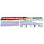 Зубная паста Colgate Herbal Original Camomile 75 мл - миниатюра 5