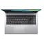 Ноутбук Acer Aspire Go 15,NX.J7XEX.01K,5 7430U (6-core),Radeon,16GB 3200MHz (1x16GB) DDR4 - миниатюра 9