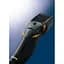 Триммер для бороды и усов Panasonic ER-GB36-K520 - миниатюра 5