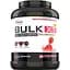 Гейнер Genius Nutrition Bulk-XT Strawberry 4000 г - мініатюра 1