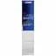 Уцінка. Зубна паста Aekyung 2080 New Shining White відбілююча 100 г  - мініатюра 3