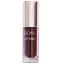 Блиск-пігмент для губ Gosh Lip Stain 001 Shocking Pink 3 мл рожевий - мініатюра 1