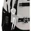 Рюкзак Kite Education teens 727M-3 (K25-727M-3) - миниатюра 18