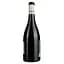 Вино Grange de Rimbault Rouge Bio AOP Languedoc Saint Saturnin червоне сухе 0.75 л - мініатюра 2