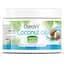 Замінник харчування OstroVit Coconut Oil, 400 грам - мініатюра 1