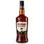 Бренди Veterano Osborne Solera Reserva 36% 0.7 л (809596) - миниатюра 1