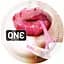 Презервативи One Flavor Waves ароматизовані різноколірні 6 шт. (ROZ6400229335) - мініатюра 4