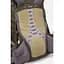 Рюкзак Lowe Alpine Sirac Plus 50 Light Khaki Army M L (1033-LA FMQ-49-LKA-MLG) - мініатюра 2