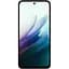 Смартфон Redmi 15 6/128GB Titan Gray Global EU [144272] - мініатюра 3
