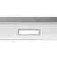 Витяжка Ventolux Garda 60 WH (500) LED - мініатюра 6