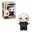 Ігрова фігурка Funko Pop Дюна Барон Володимир Харконнен (51606) - мініатюра 5