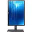 Монітор 24" Samsung LS24A650 - Class B "Б/В" - мініатюра 2