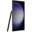 Смартфон Samsung S23 Ultra 8GB/256GB SM-S918B/DS 2sim + e sim Phantom Black - миниатюра 5