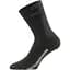 Носки Lasting WXL 900 Black XL (LST-WXL900XL) - миниатюра 1