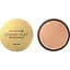 Компактная пудра для лица Max Factor Creme Puff тон 55 (Candle Glow) 14 г (8000019891733) - миниатюра 1