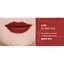 Губная помада Beauty of Majesty BOM My Lipstick #810 My Brick Red 3.5 г - миниатюра 7