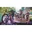 Ключ активации Microsoft Riders Republic Gold Edition для Xbox One и Xbox Series X/S - миниатюра 4