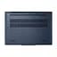 Ноутбук Lenovo IdeaPad Slim 5 14ARP10 (83HT003ERA) - мініатюра 12