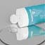Безсульфатний шампунь для волосся з природним магнієм та амінокислотами HairMag Shampoo Magnesium Goods 200 мл - мініатюра 4