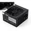 Блок питания Vinga 750W (VPS-750P1) - миниатюра 5