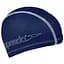Шапочка для плавания Speedo Pace Cap Ju Темно-синий (1000-8-720731819) - миниатюра 1