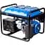 Генератор бензиновий EnerSol EPG-5500SE [30793] [129035] - мініатюра 6