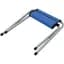 Стул раскладной Skif Outdoor Compact Blue - миниатюра 2
