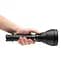 Фонарь Mactronic Blitz LR11 Rechargeable (THS0031) - миниатюра 9