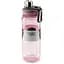 Бутылка для воды Сила Sport Pink 0.85 л - миниатюра 2