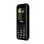 Мобільний телефон mobile X-style 18 Track, Black Sigma teh0020330 - мініатюра 2