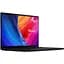 Laptopn ASUS ProArt P16 H7606WP з процесором AMD Ryzen™ AI 9 HX 370 5.1GHz, 16'', 4K, OLED, сенсорний, 64GB LPDDR5X RAM, 1TB SSD, NVIDIA® GeForce RTX™ 50 чорний, 3Y PUR - мініатюра 11